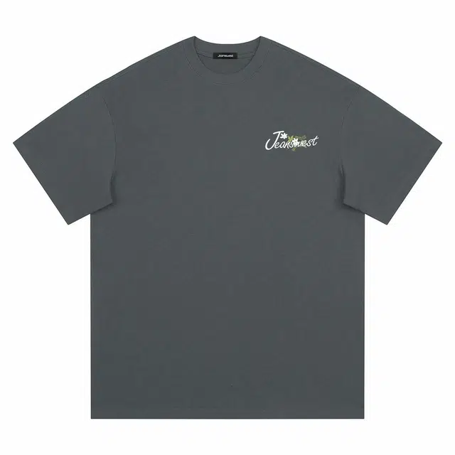 JEANSWEST logoT