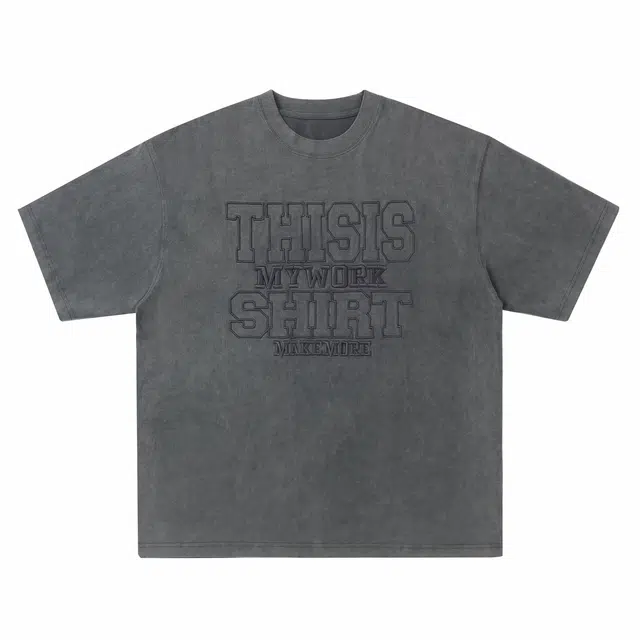 Makemore T