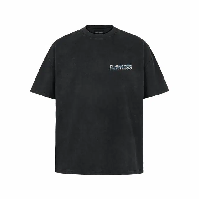 antidote worldwide T