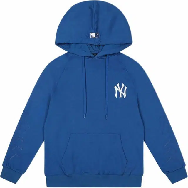 MLB Logo