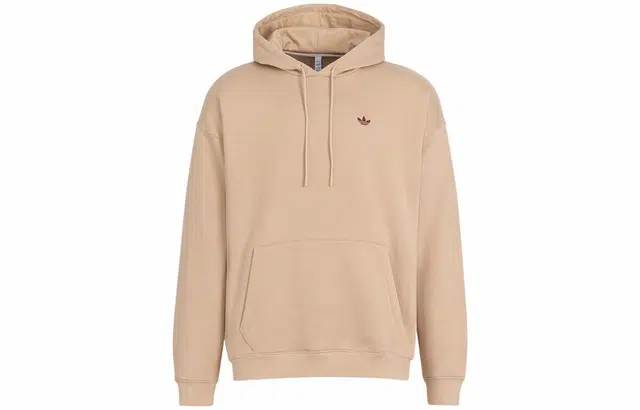 adidas originals Logo