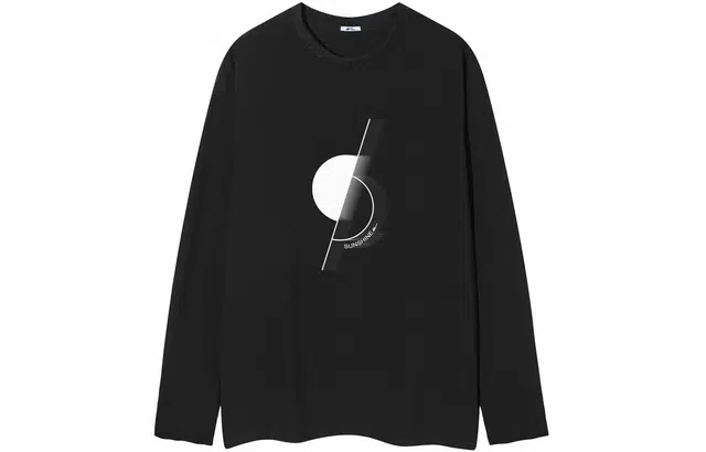 Warrior T