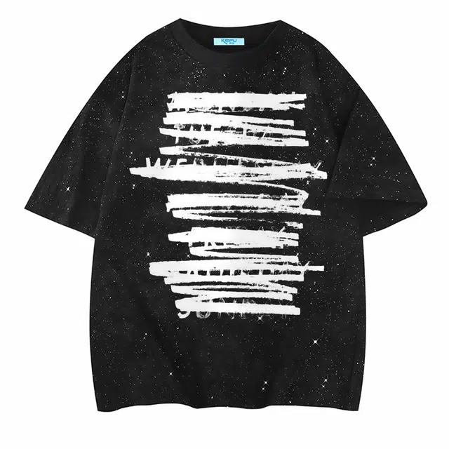 kepu T