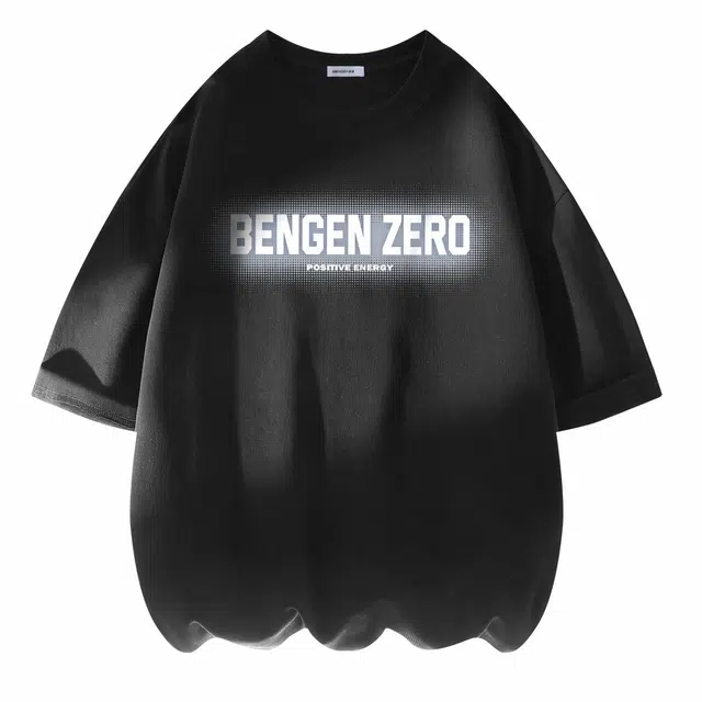 BENGEN T
