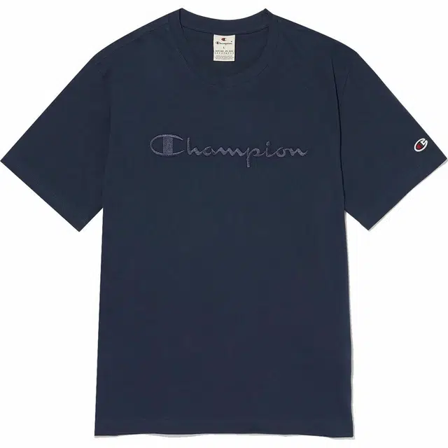 Champion T