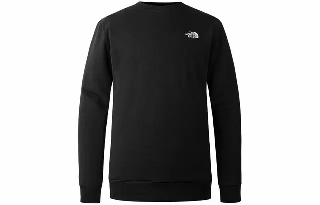 THE NORTH FACE Logo