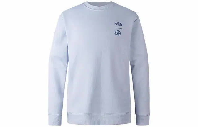 THE NORTH FACE Logo