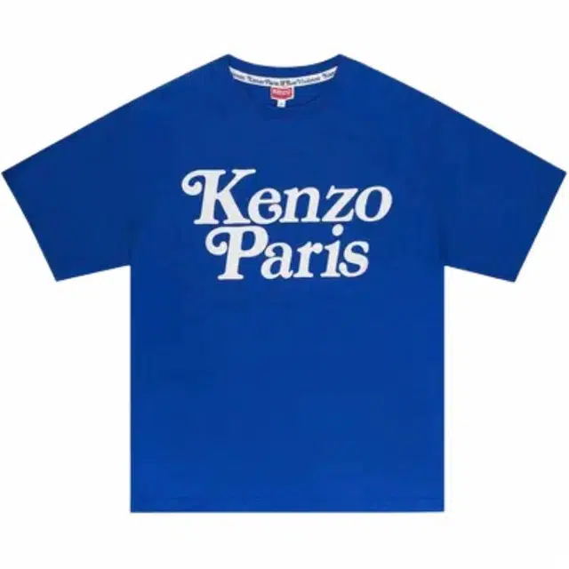 KENZO LogoT
