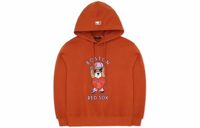 MLB
