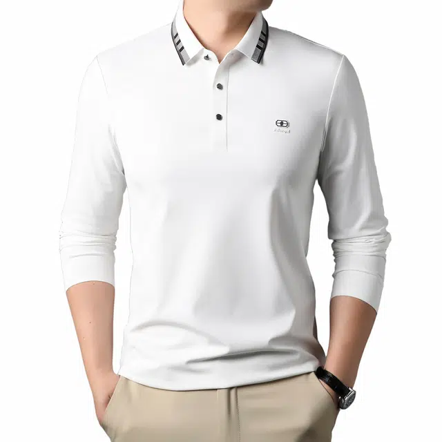 PIERRE CARDIN poloT