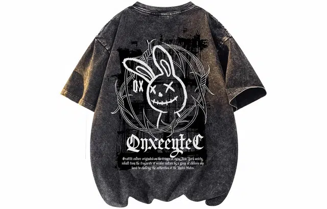 Qnxeey T