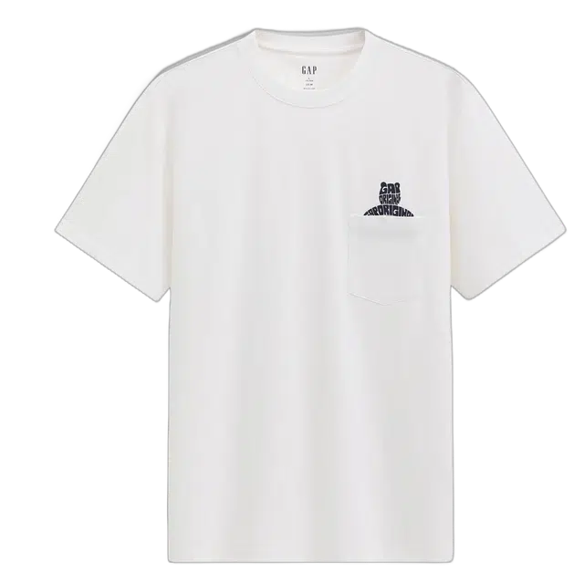 GAP SS25 T