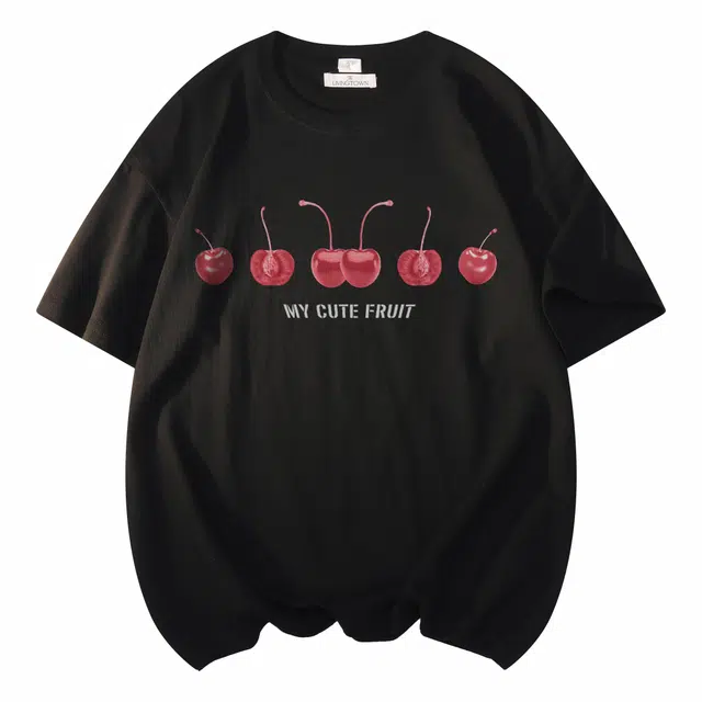 LIVINGTOWN T
