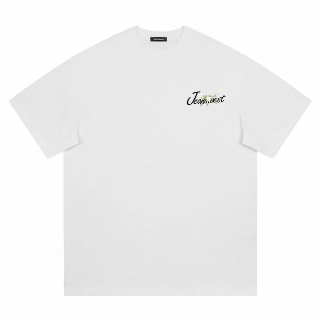 JEANSWEST logoT