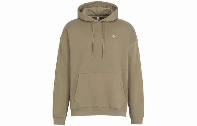 adidas originals Logo