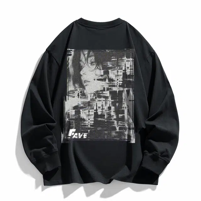 FAVEPOP T