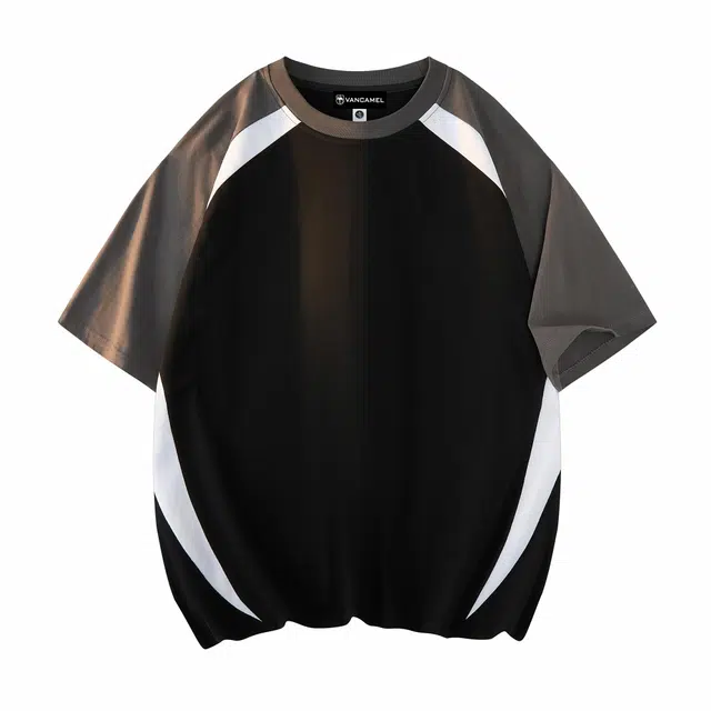 VanCamel T