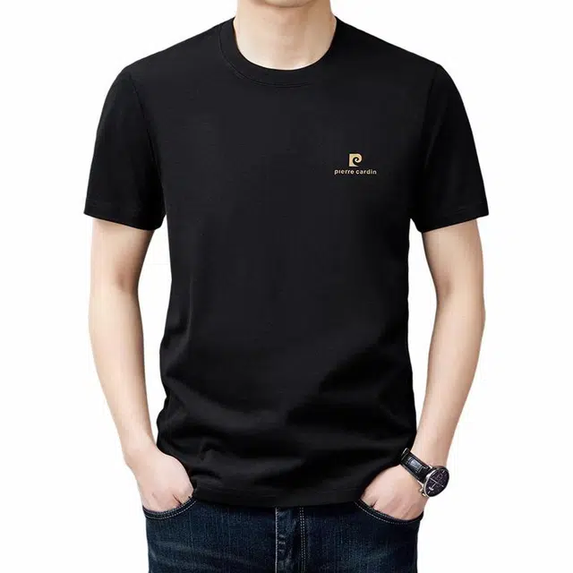 PIERRE CARDIN T