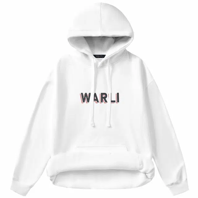 WARLI