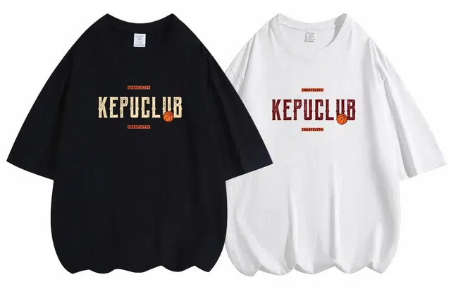 kepu T 2