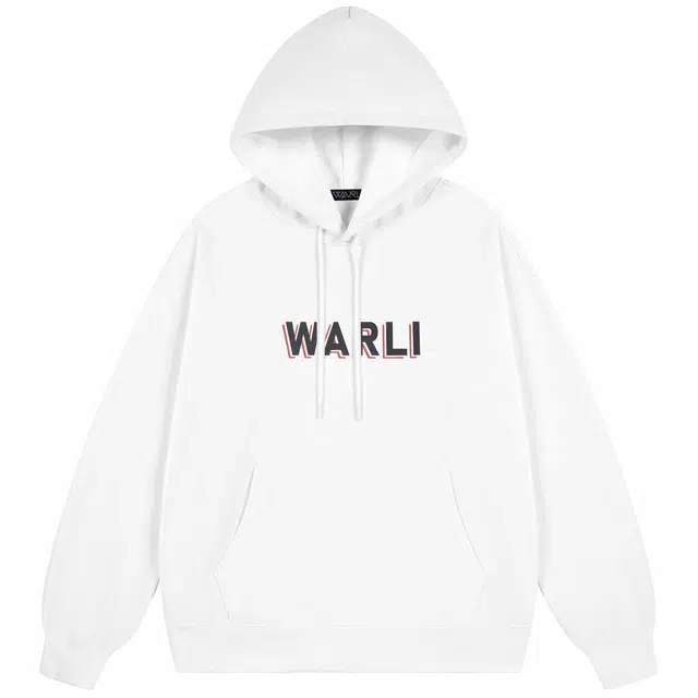 WARLI
