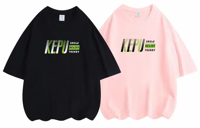 kepu T 2