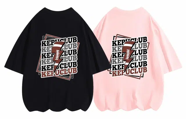 kepu T 2