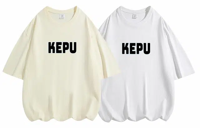 kepu T 2
