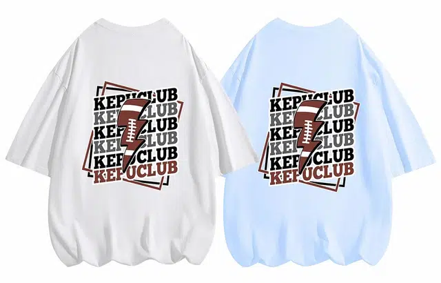 kepu T 2