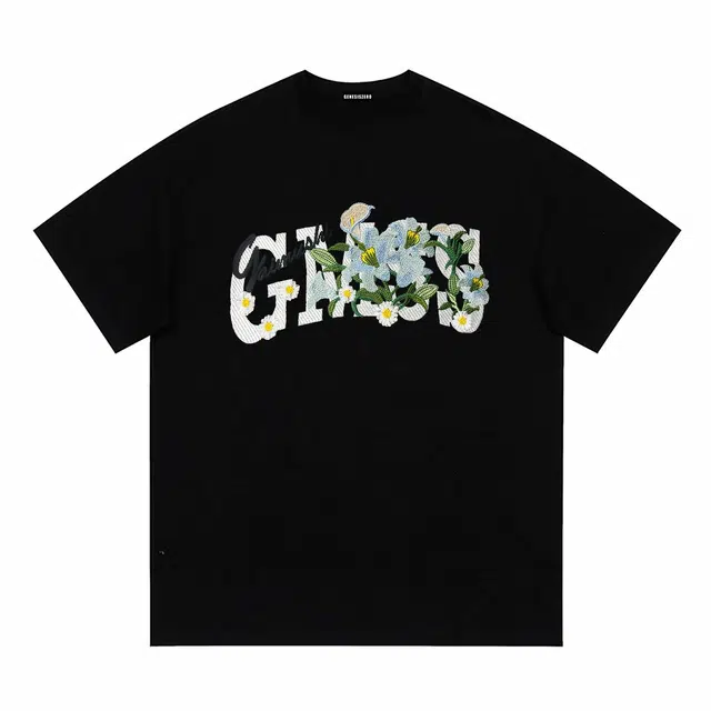 genesiszero T