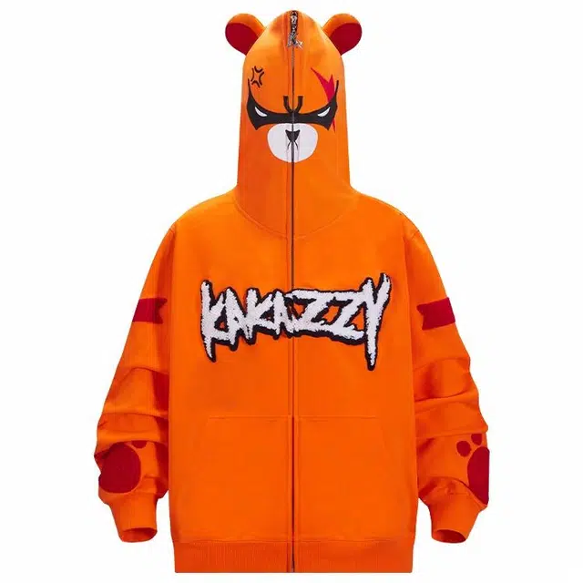 KAKAZZY