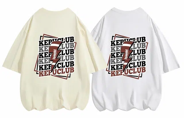 kepu T 2