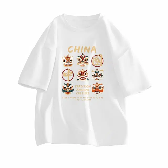 DEBRAND T