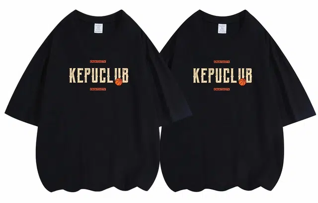 kepu T 2