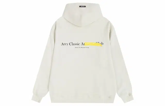 Atry