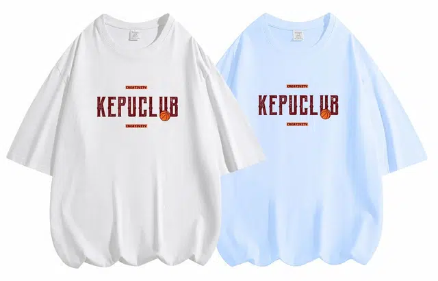 kepu T 2