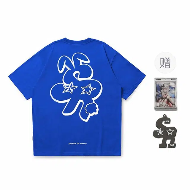 REMEDY XSTA T