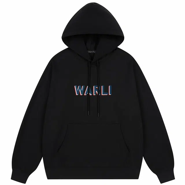 WARLI