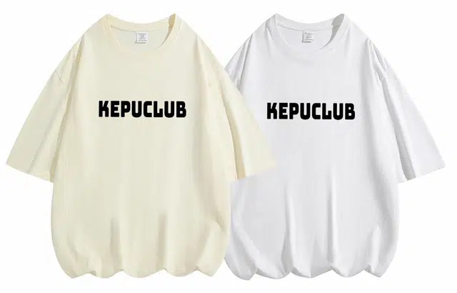 kepu T 2