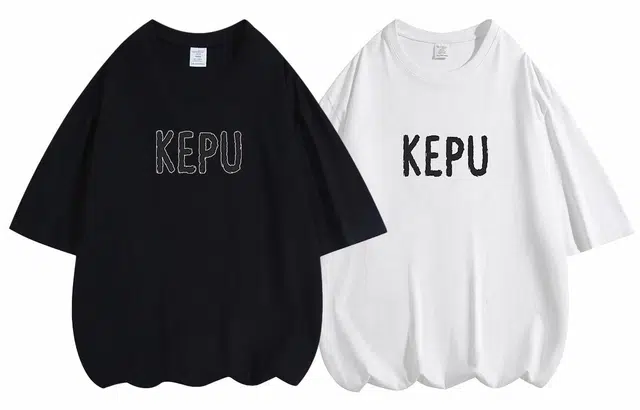 kepu T 2