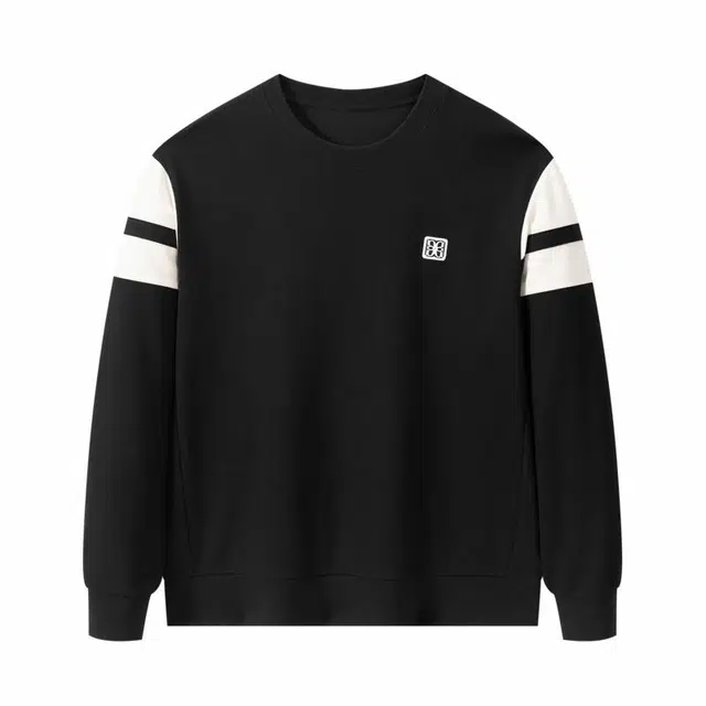 GXG