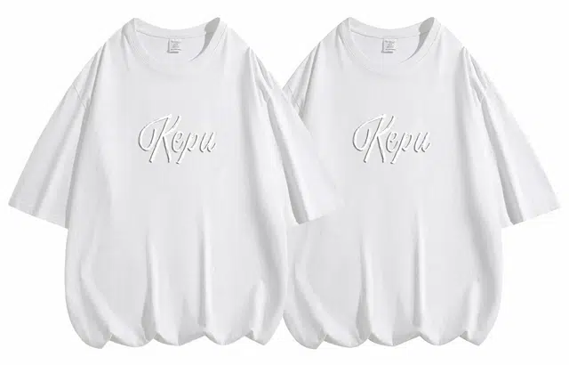 kepu T 2