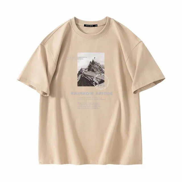 HLA JEANS T