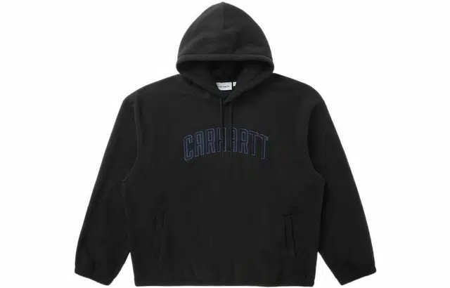 Carhartt WIP FW22