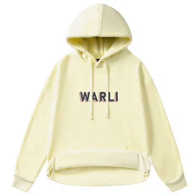WARLI
