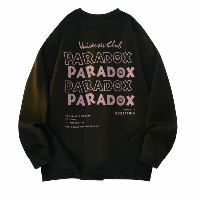 VniVerseVClub logoT