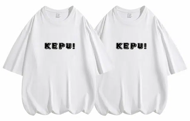 kepu T 2