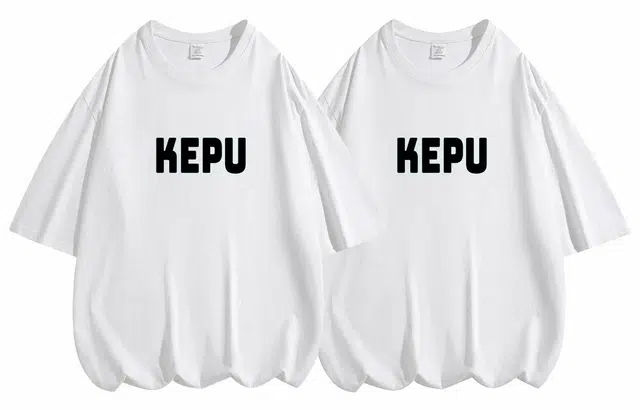 kepu T 2