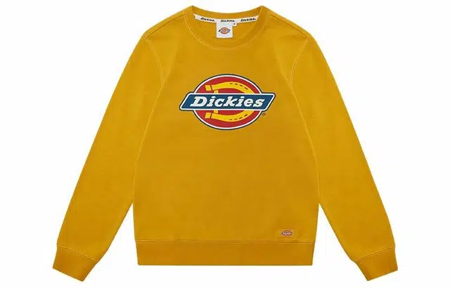 Dickies Logo