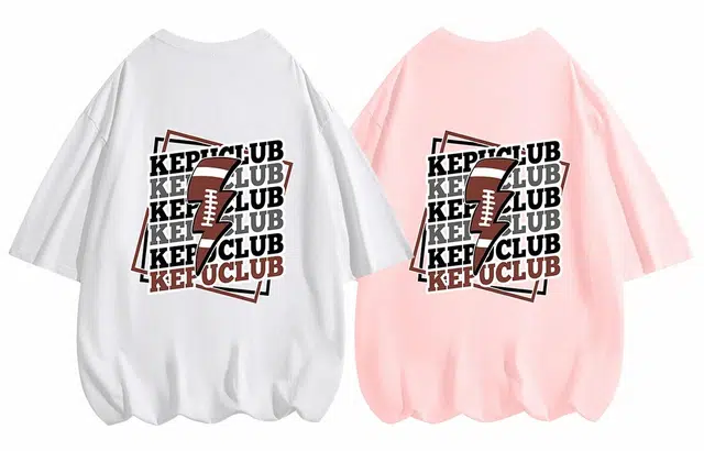 kepu T 2